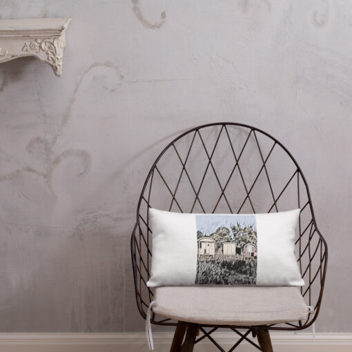 mockup-01cca466.jpg