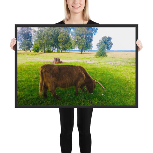 mockup-5ecc1445.jpg
