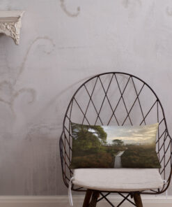 Alternative view of Kudde - Premium - På väg till stranden