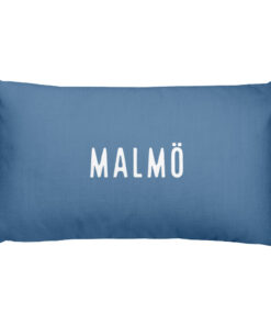 Alternative view of Kudde - Premium - Malmö