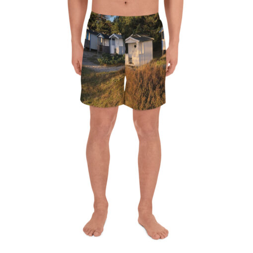 mockup-11176819.jpg