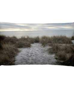 Alternative view of Kudde - Premium - Stranden