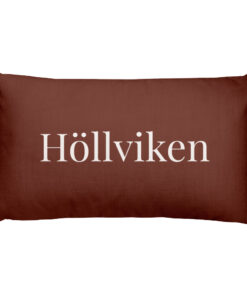 Alternative view of Kudde - Premium - Höllviken