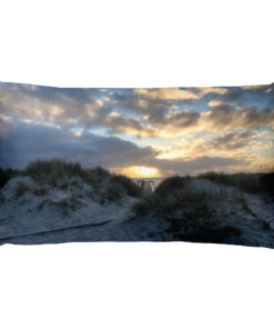 Alternative view of Kudde - Premium - Stranden