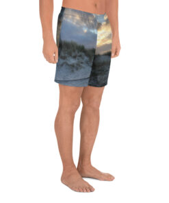 Alternative view of Shorts - Strand