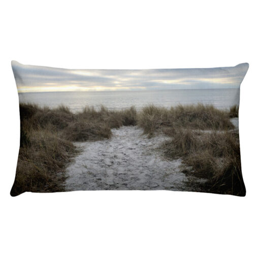 mockup-46e5830a.jpg