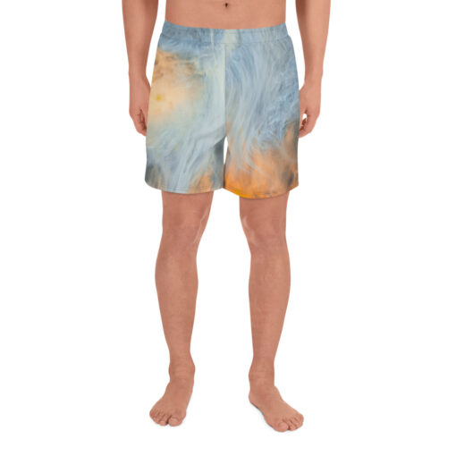 mockup-5ca60c8a.jpg