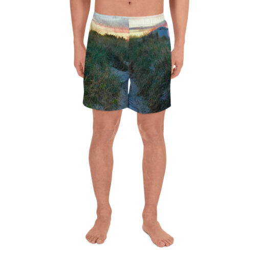 mockup-7a8c1a28.jpg