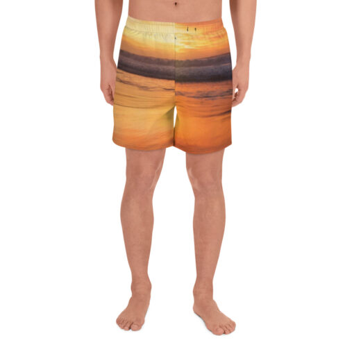 Shorts - Strand