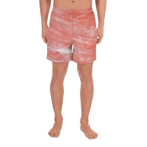 mockup-7ed54047.jpg