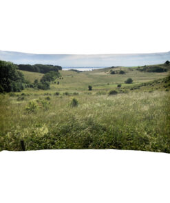 Alternative view of Kudde - Premium - Glumslövs backar