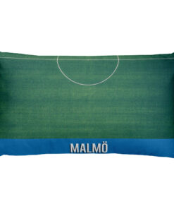 Alternative view of Kudde - Premium - Malmö