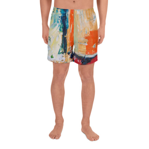 Shorts - Tavla
