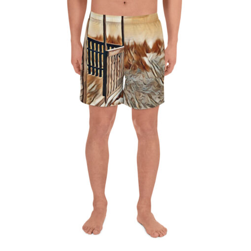 Shorts - Badhytt