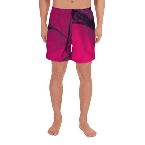 Shorts - Lila