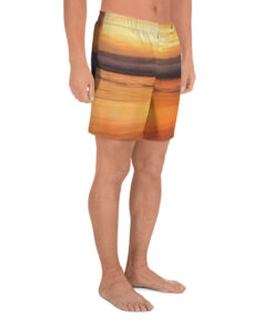 Alternative view of Shorts - Strand