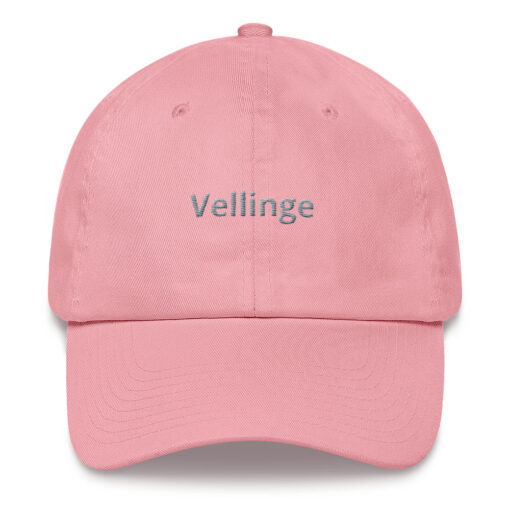 Keps - Vellinge