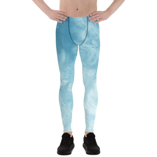 mockup-33786e78.jpg