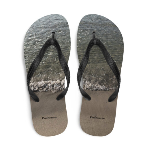 Flip-Flops - Stranden