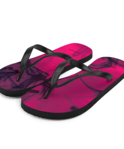Alternative view of Flip-Flops - Lila