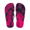Flip-Flops - Lila