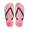 Flip-Flops - Rosa