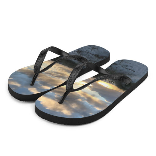 mockup-c06048b2.jpg