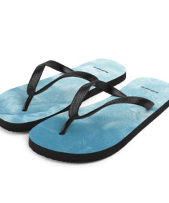 Alternative view of Flip-Flops - Himmel