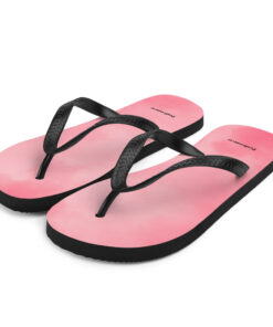 Alternative view of Flip-Flops - Rosa