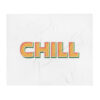 Filt - Chill