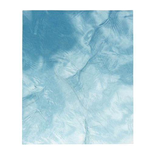 Filt – Himmel