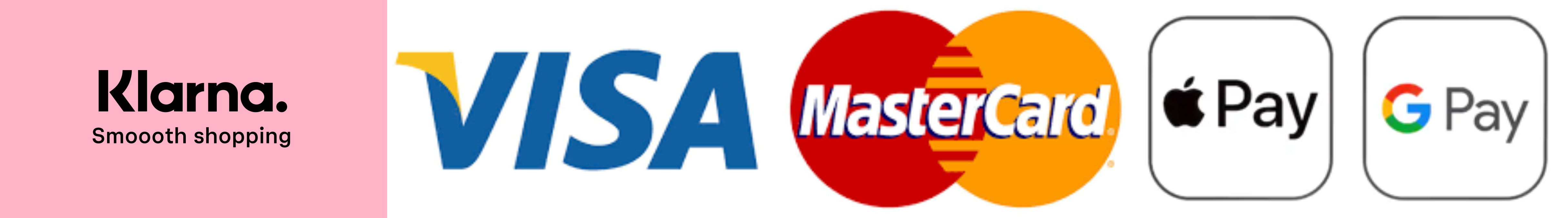 Klarna