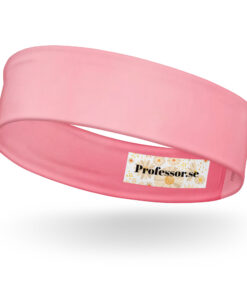 Alternative view of Pannband – Rosa