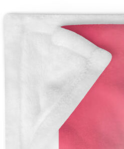 Alternative view of Filt - Rosa