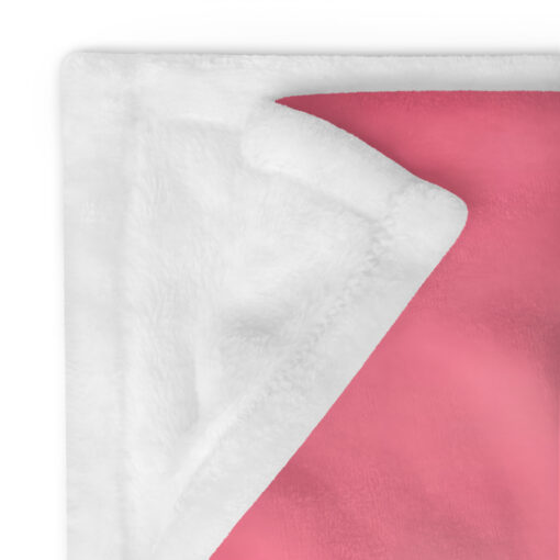 Filt - Rosa