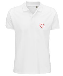 Polo - Love