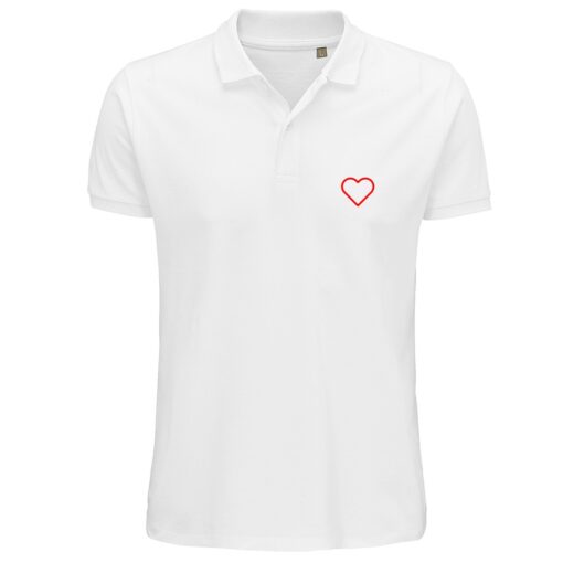 Polo - Love
