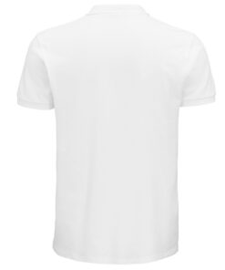 Alternative view of Polo - Krona