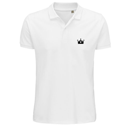 Polo - Krona