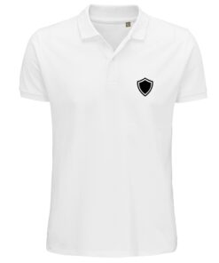 Polo - Shield