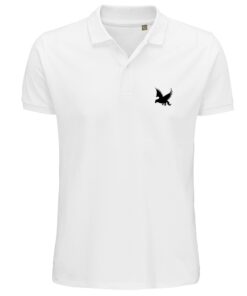 Polo - Hawk