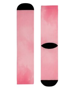 Alternative view of Strumpor - Rosa