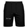 Joggingshorts TRAINER unisex från Stanley/Stella - Don't stop