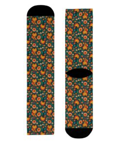 Alternative view of Strumpor - Seashell Magic