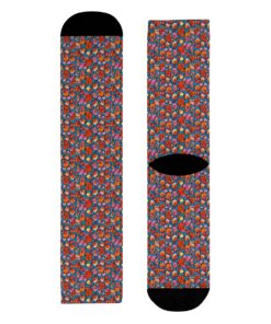 Alternative view of Strumpor - Blue Ocean