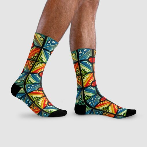 Strumpor - Stand Out