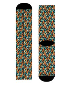 Alternative view of Strumpor - Beach Leaf