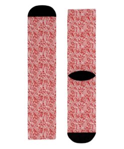 Alternative view of Strumpor - Ruby Marvel