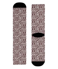 Alternative view of Strumpor - Radiant Symmetry