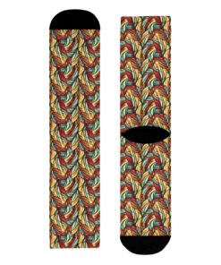 Alternative view of Strumpor - Organic Oasis